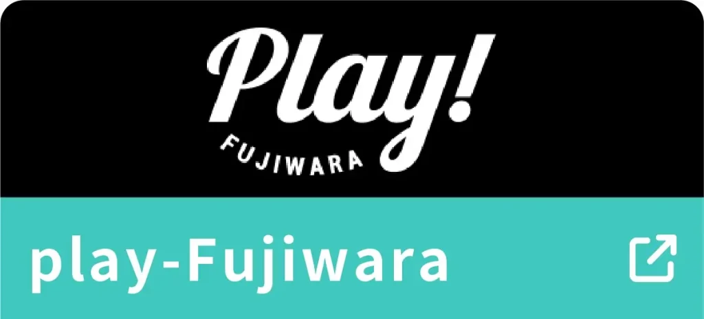 play-Fujiwara